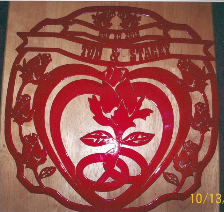 Heart